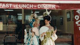 Cano Water | Proper British Water