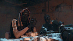 Country Dons | Night Or Two