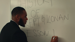 Krept & Konan | 'Young Kingz II' Trailer