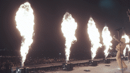 Wizkid | Glastonbury Festival 2023