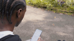 JTA x Samsung | Samsung Galaxy AI