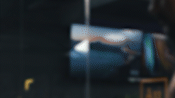 AU Vodka | Netherlands Drop