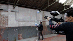 Callux | Can Harry and Gib Break Into My $200,000 Safe?