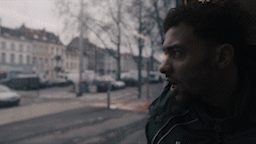 Raks | Road Of The Lonely Ones