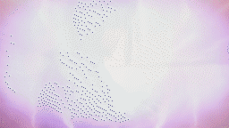 Young T & Bugsey | 'Truth Be Told' Trailer