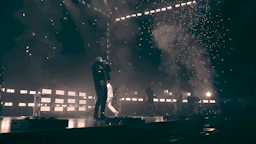 Headie One | Wembley Arena 2021