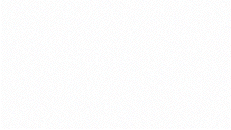 Ice & Co Jewellers | Rafael Leão