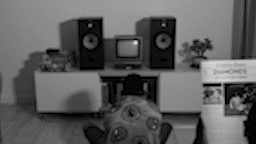 Ice & Co Jewellers | Aaron Wan-Bissaka