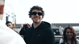 Aitch | Reading Festival 2021