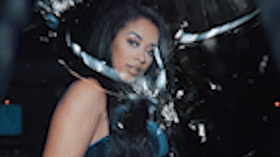 Krept | 30th Birthday & Gender Reveal