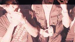 D Block Europe | O2 Arena 2024