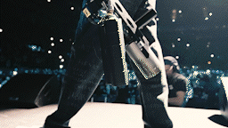 D Block Europe | O2 Arena 2022