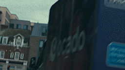 Cano Water X Ocado | The Chase