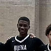 Booker