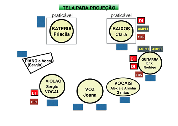 MAPA DE PALCO.png