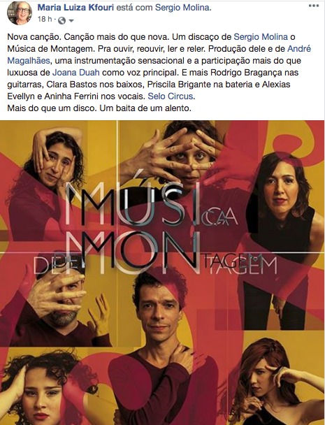 M.Luiza Kfouri.jpeg