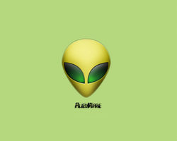 Imagen 15 - 4to Pack De Wallpapers [Alienware Mesclados] By Serghinio.jpg
