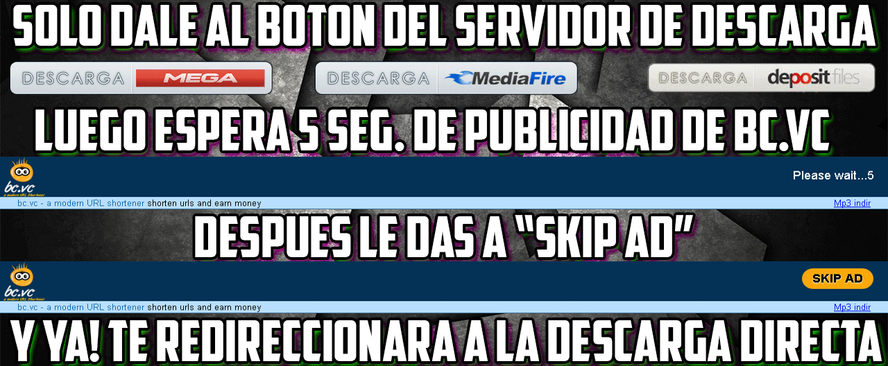BCVC.gif