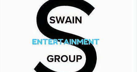 Swain (1)_edited.jpg