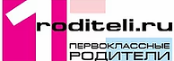 пр.webp