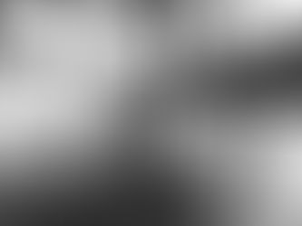 Modifica Palinsesto classi serali