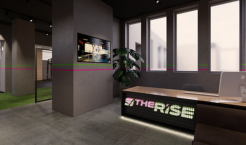 render 2.png