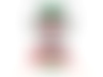 Il Winter Clash...e un altro paio di info utili!