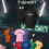 Miniatura: T-Shirt RESPECT THE FUNDAMENTALS™ 