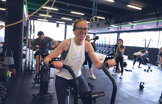 fitness_edited.jpg