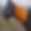 Thumbnail: Caution Cape
