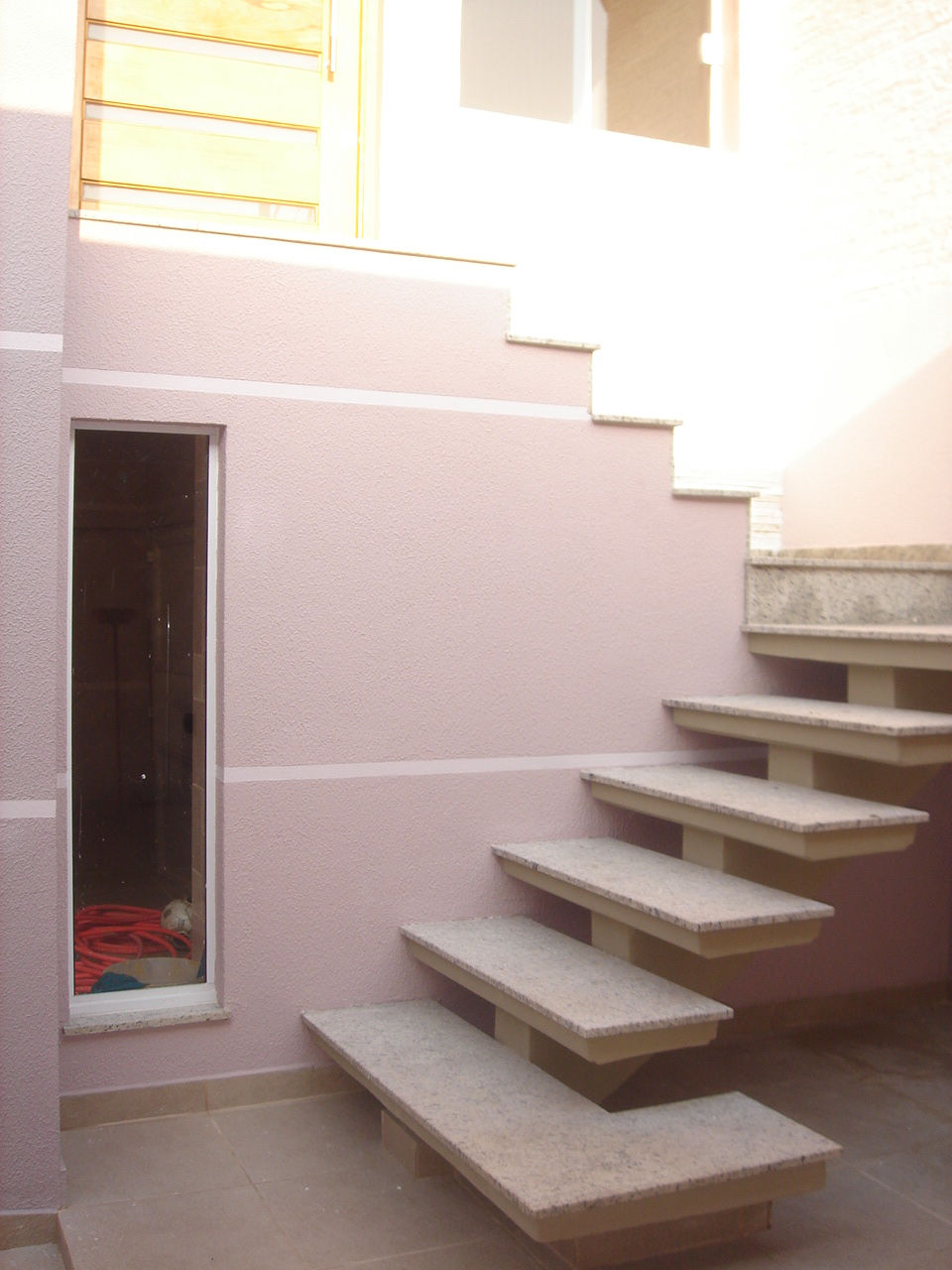DSC03239