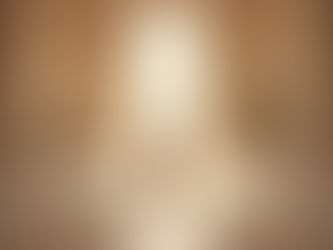 Unlocking Your Past Lives Through Regression Therapy