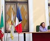 journées réseau à Reggio_edited_edited.