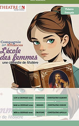 L'école des femmes.jpg