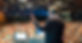 cropped-conferenceimageresize-e156578403