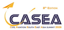 logo - CASEA 2026.png