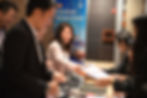Registration 06