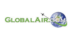 Media Partners - GlobalAir
