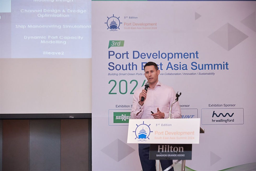 pdswrs-1933_53991473146_l