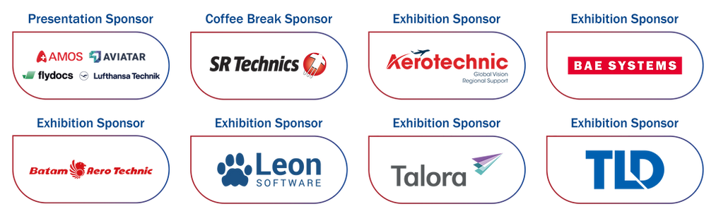 logos of sponsors at SK Aero 2026.png