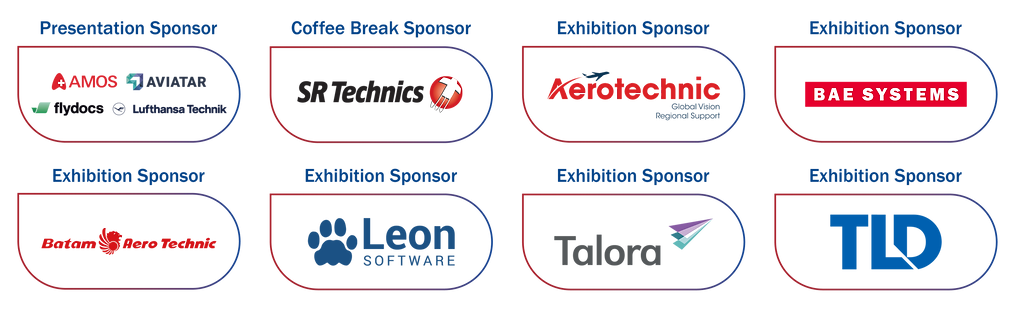 logos of sponsors at SK Aero 2026.png