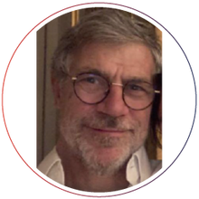 speakers VAS 2023 adp.png