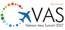 Logo - VAS 2027.png