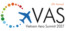 Logo - VAS 2027.png