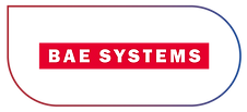 logos of sponsors at SK Aero 2026-06.png