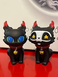 Starry Eyed Nekomata (1).jpg