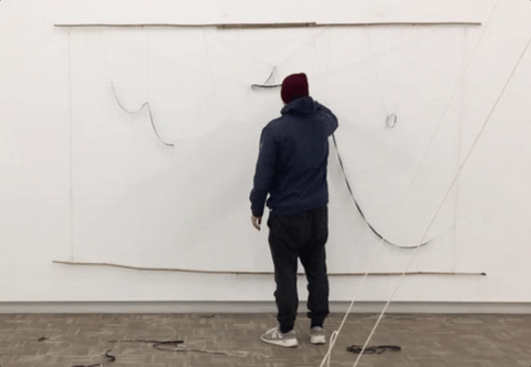 drawings at gallery.gif