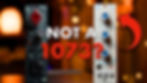 The Neve 1073 Myth _ Does The EQ Matter Thumbnail - Stavros Vakis.jpg