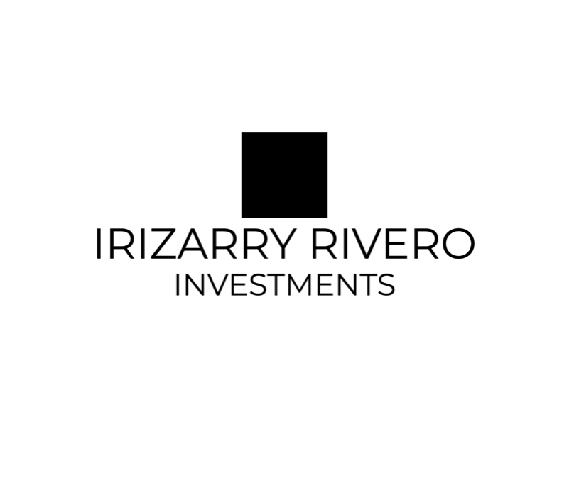 Real Estate & Investments