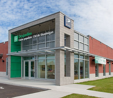 COM_2010-106_ECL Shawinigan_HR_64.jpg